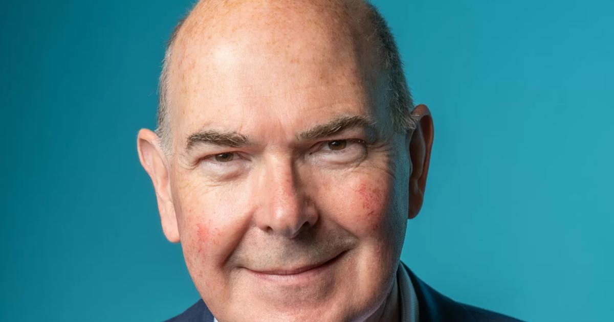 NHS Greater Manchester chief executive Mark Fisher suspended