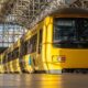 Bee Network unveils public transport plans for 2026