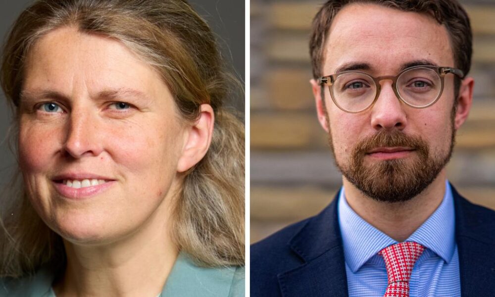 York MPs welcome public inquiry into TEWV NHS trust