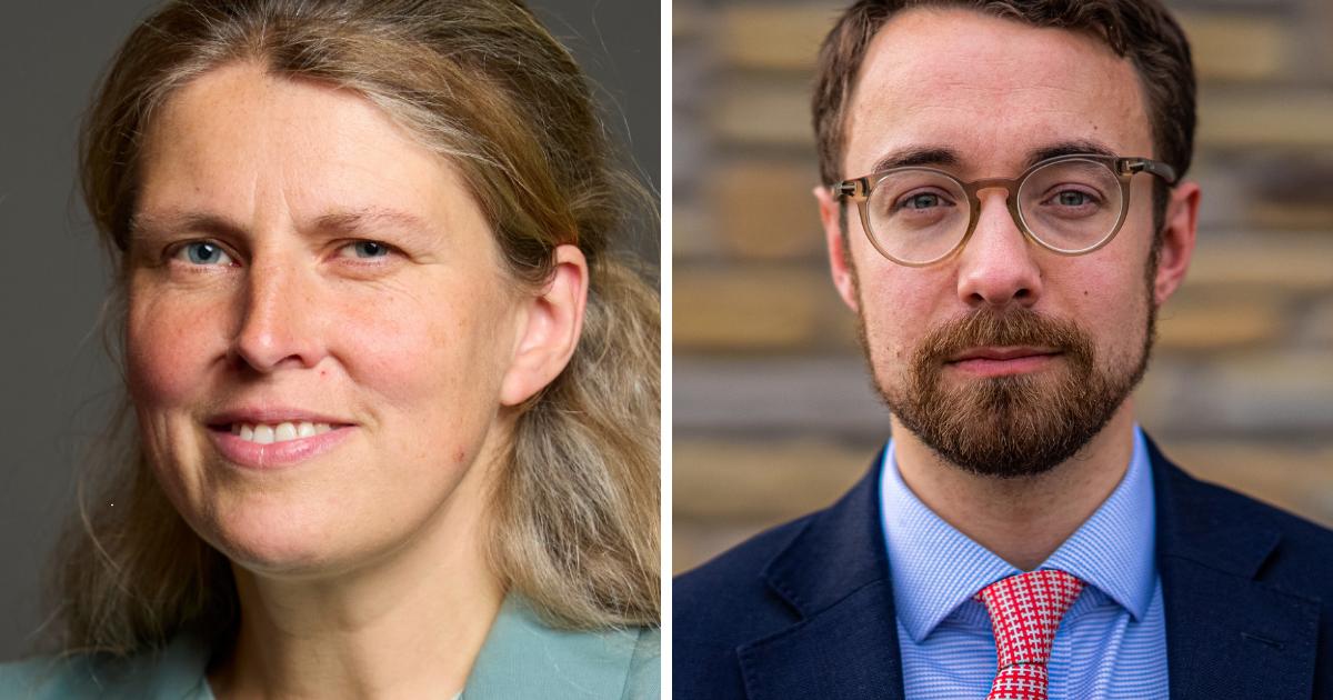 York MPs welcome public inquiry into TEWV NHS trust