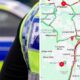 Live Updates: Lane reopened following crash on M6