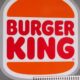 Burger King to open around 30 restaurants a year from 2026