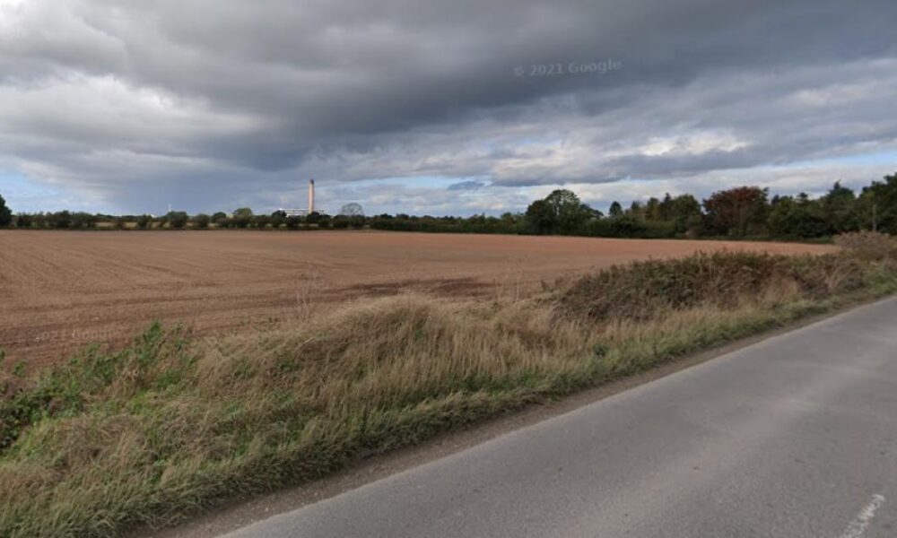 Decision on quarry near Selby deferred amid concerns