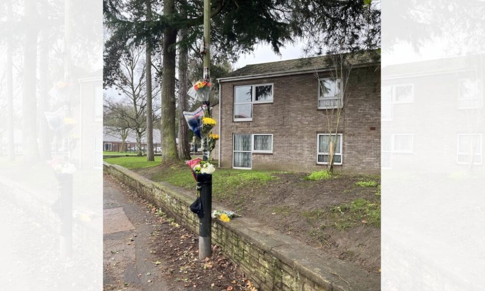 Man dies after being found at the side of Acomb Road, York