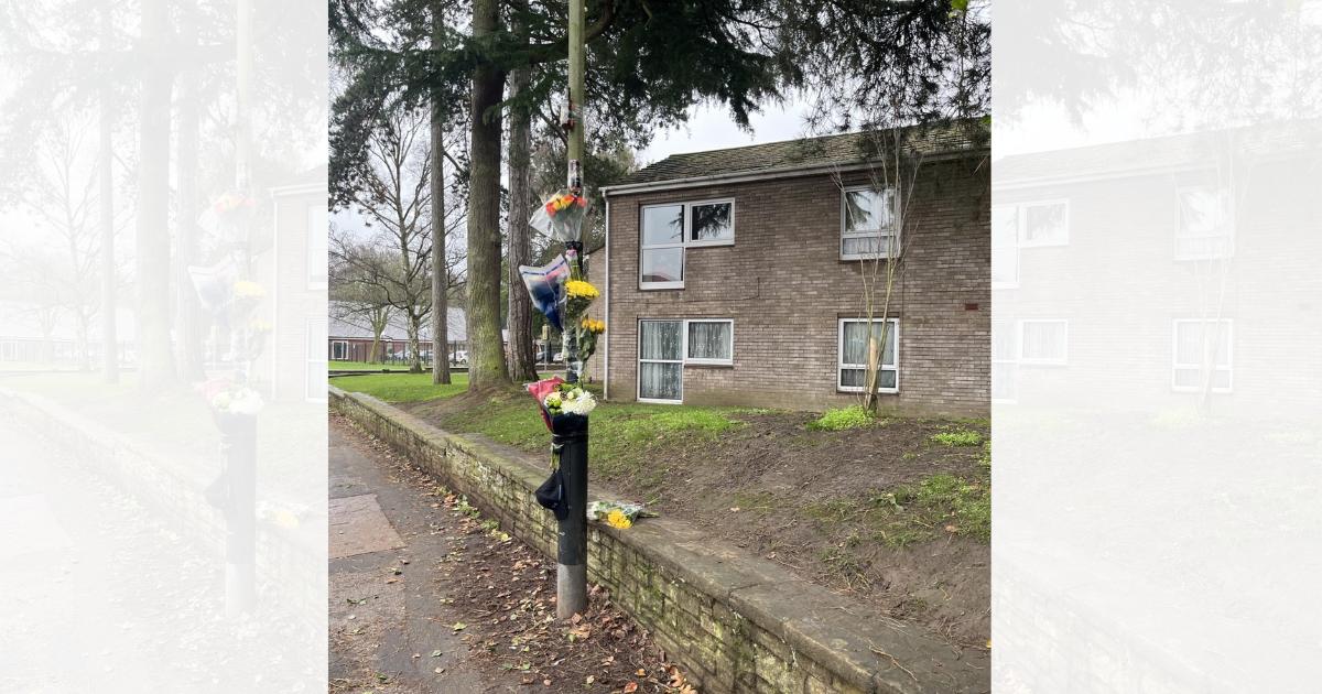 Man dies after being found at the side of Acomb Road, York