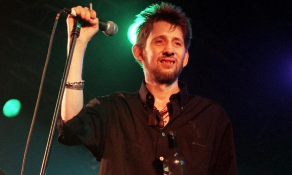 The 7 very famous celebrities born on Christmas Day