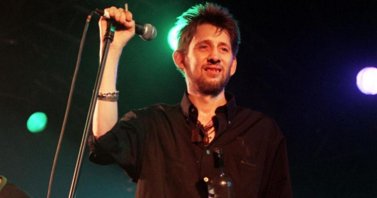 The 7 very famous celebrities born on Christmas Day