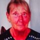 Police appeal to find woman, 75, missing from Bolton
