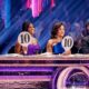 When is Strictly Christmas special 2025? See cast and dances