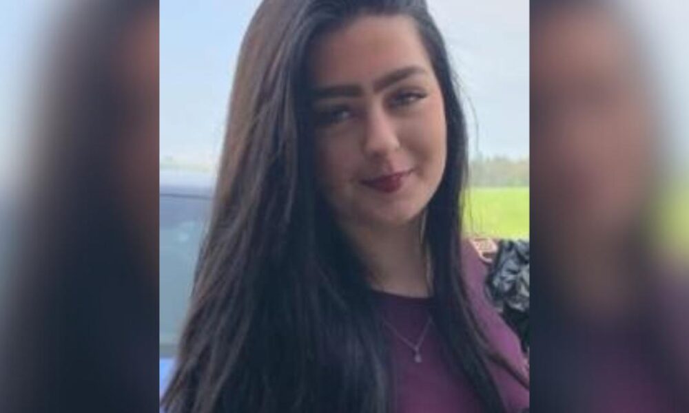 Appeal for missing girl with links across East Lancs and GM