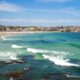 British rabbi among victims killed in Bondi Beach shooting