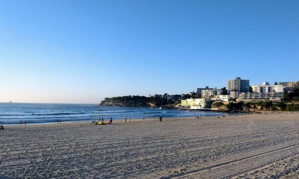 Bury MPs condemn Bondi Beach terror attack in Australia