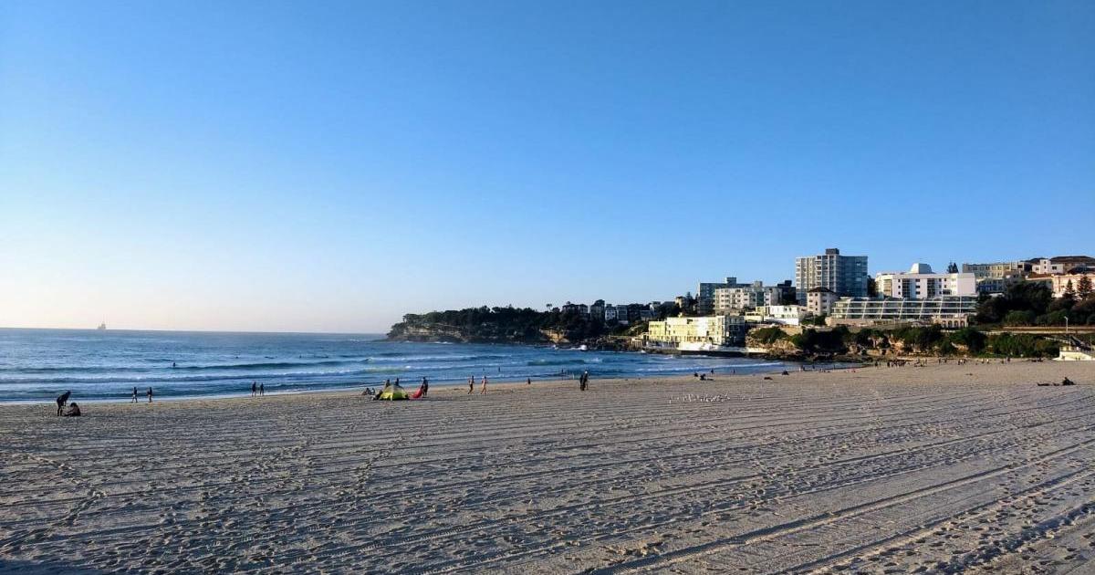 Bury MPs condemn Bondi Beach terror attack in Australia
