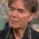 Sir Cliff Richard reveals battle with prostate cancer