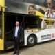 Call for free all day pensioners bus pass travel is backed by Bolton