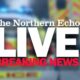 LIVE: A19 to be closed 'for some time' after crash between truck and car