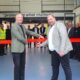 ITP of Easingwold opens product development and test centre