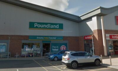 New 24/7 Snap Fitness gym set to open in Catterick Garrison