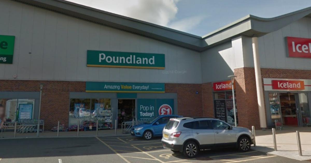 New 24/7 Snap Fitness gym set to open in Catterick Garrison