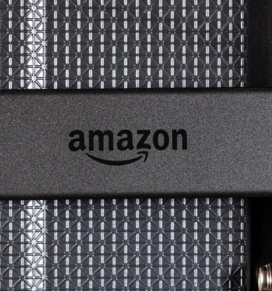 Amazon blocking dodgy Fire Stick apps amid piracy crackdown
