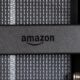 Amazon blocking dodgy Fire Stick apps amid piracy crackdown