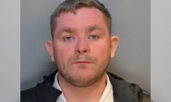 Man jailed for falsely reporting Durham student for spiking