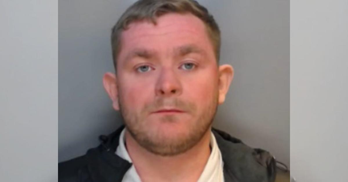 Man jailed for falsely reporting Durham student for spiking