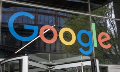 What does 6-7 mean? Google joins viral internet meme