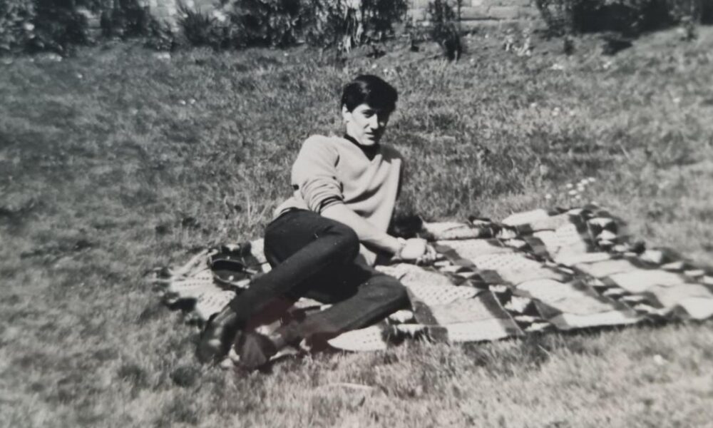 Bedale family appeal after joiner's asbestos-related death