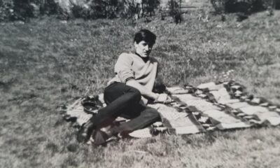 Bedale family appeal after joiner's asbestos-related death