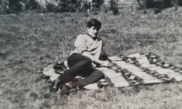 Bedale family appeal after joiner's asbestos-related death