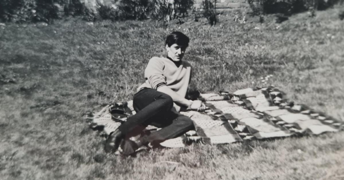 Bedale family appeal after joiner's asbestos-related death