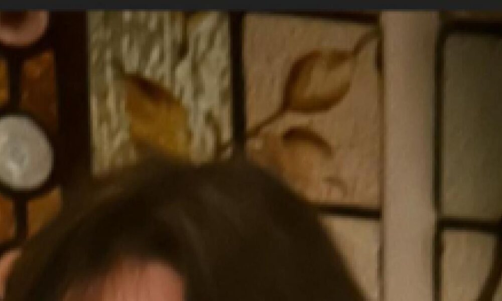 Sherburn-in-Elmet man missing from home - police appeal