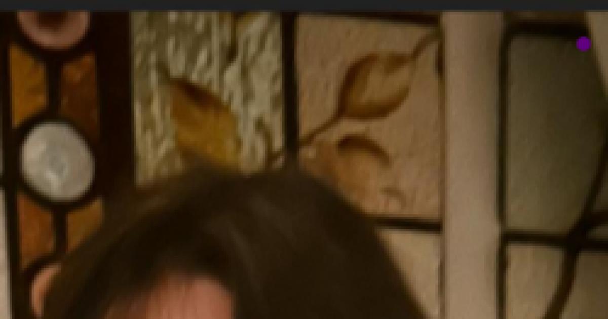 Sherburn-in-Elmet man missing from home - police appeal