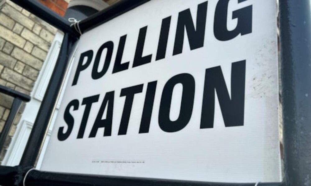 York Council Heworth by-election: candidates and voter information