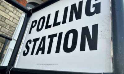 York Council Heworth by-election: candidates and voter information