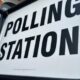 York Council Heworth by-election: candidates and voter information