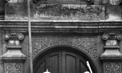 'They won't risk York Central with rusty containers'