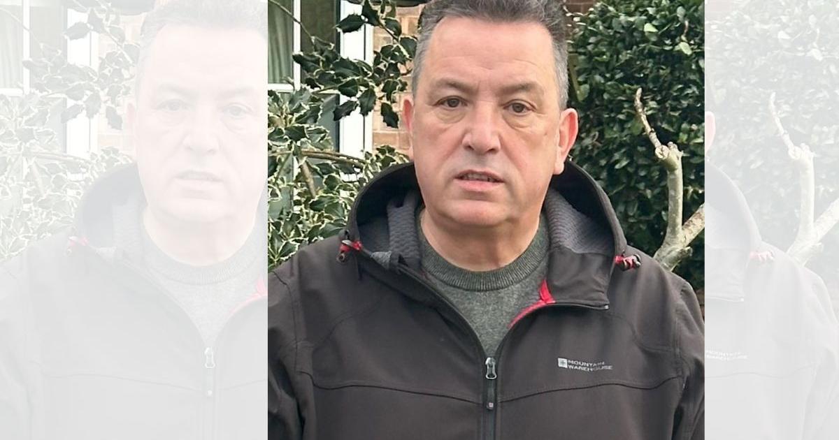 Councillor's concerns over impact of doctors’ strike in Bolton