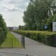 St Wilfrid's R.C College re-opens after pupil's death