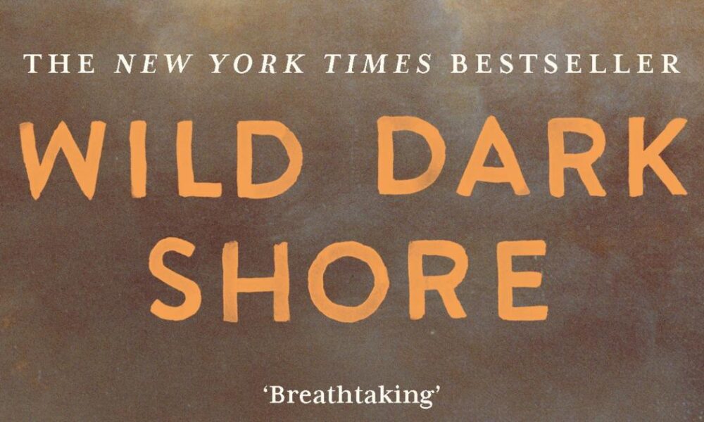 Our favourite reads of 2025 with monthly highlights