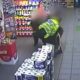 Brazen thief gets slammed to the floor in Eston shop