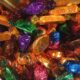Thief takes 13 tubs of Quality Street from Ferryhill shop