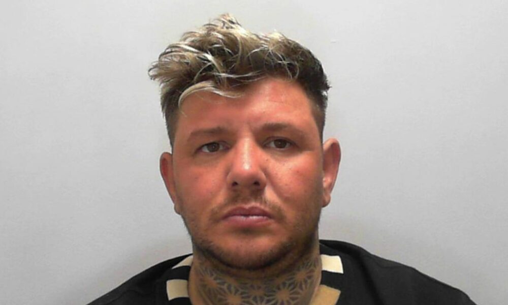Hunt for Selby man wanted in connection to drink driving