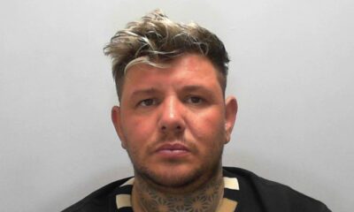 Hunt for Selby man wanted in connection to drink driving