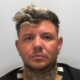 Hunt for Selby man wanted in connection to drink driving