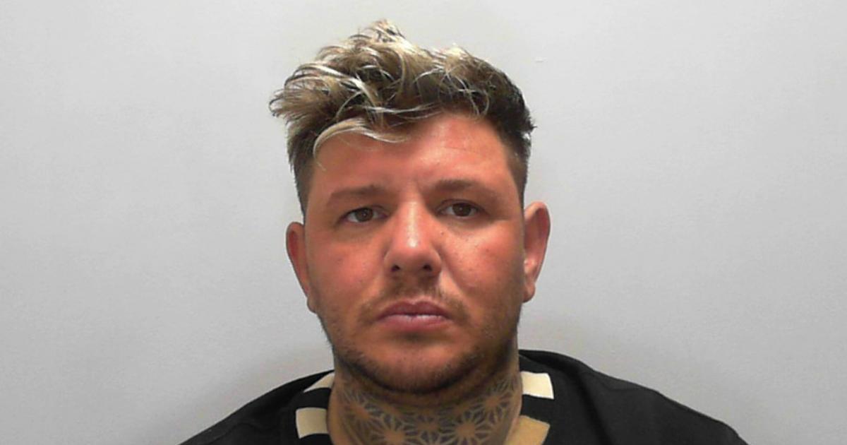 Hunt for Selby man wanted in connection to drink driving