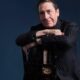 How to watch Jools Holland's 2025 Annual Hootenanny