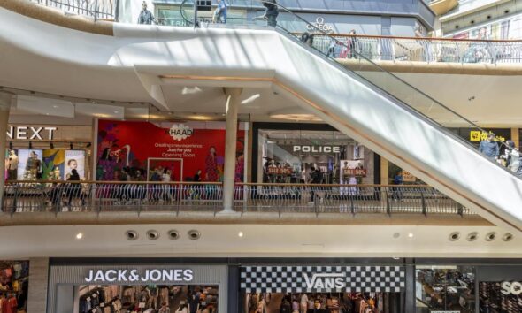 Sainsbury's, Asda, B&M, M&S and more safety recall warnings