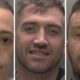 Three sentenced for role in Bridlington county lines scheme
